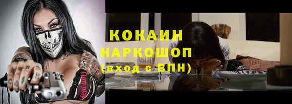 соль ск Алексеевка