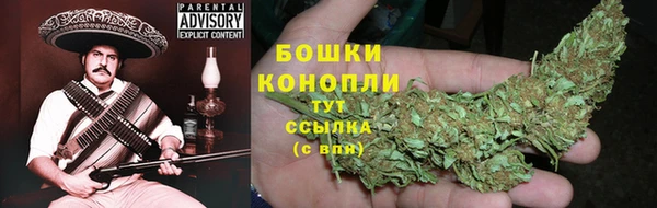 соль ск Алексеевка
